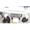 Recambio de mando climatizador para peugeot partner furgoneta/monovolumen 1.6 hdi referencia OEM IAM 1400153380  