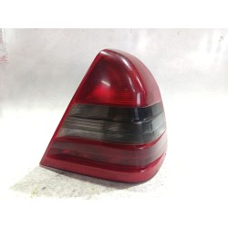 Recambio de piloto trasero derecho para mercedes-benz clase c (w202) c 250 d (202.125) referencia OEM IAM 2028201064R  