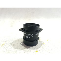 CAUDALIMETRO 0280218199 