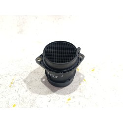 Recambio de caudalimetro para ssangyong rodius i 2.7 xdi referencia OEM IAM 0280218199  