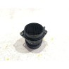 Recambio de caudalimetro para ssangyong rodius i 2.7 xdi referencia OEM IAM 0280218199  