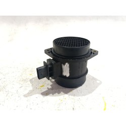 Recambio de caudalimetro para ssangyong rodius i 2.7 xdi referencia OEM IAM 0280218199  