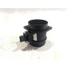 Recambio de caudalimetro para ssangyong rodius i 2.7 xdi referencia OEM IAM 0280218199  