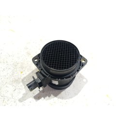Recambio de caudalimetro para ssangyong rodius i 2.7 xdi referencia OEM IAM 0280218199  
