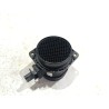 Recambio de caudalimetro para ssangyong rodius i 2.7 xdi referencia OEM IAM 0280218199  