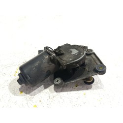 Recambio de mecanismo limpia delantero para daewoo matiz (m100, m150) 0.8 referencia OEM IAM   