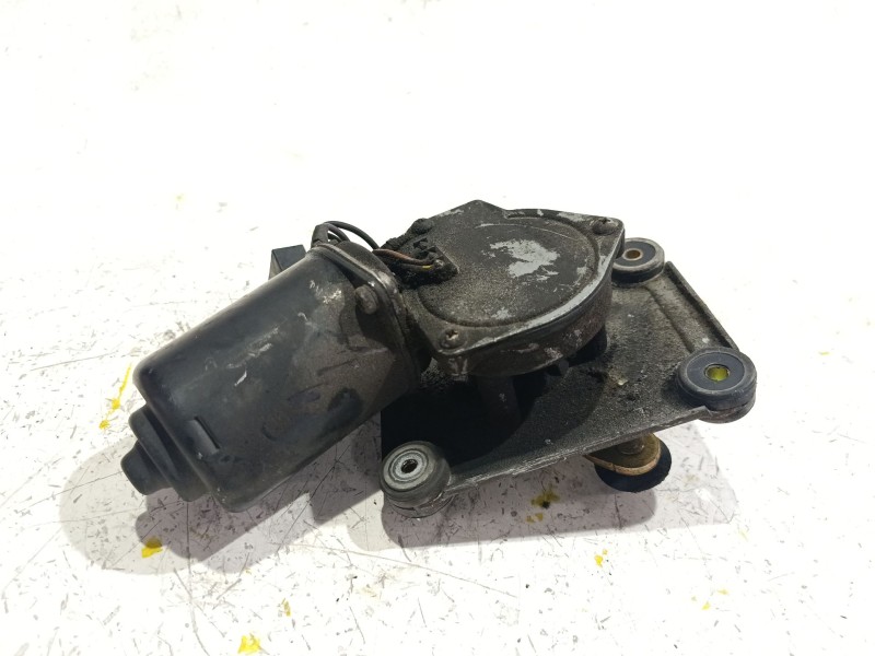 Recambio de mecanismo limpia delantero para daewoo matiz (m100, m150) 0.8 referencia OEM IAM   