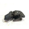 Recambio de mecanismo limpia delantero para daewoo matiz (m100, m150) 0.8 referencia OEM IAM   