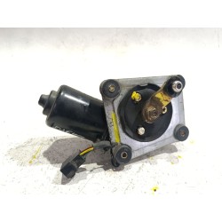 Recambio de mecanismo limpia delantero para daewoo matiz (m100, m150) 0.8 referencia OEM IAM   