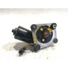Recambio de mecanismo limpia delantero para daewoo matiz (m100, m150) 0.8 referencia OEM IAM   