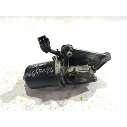 Recambio de mecanismo limpia delantero para daewoo matiz (m100, m150) 0.8 referencia OEM IAM   