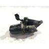 Recambio de mecanismo limpia delantero para daewoo matiz (m100, m150) 0.8 referencia OEM IAM   
