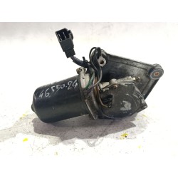 Recambio de mecanismo limpia delantero para daewoo matiz (m100, m150) 0.8 referencia OEM IAM   