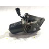 Recambio de mecanismo limpia delantero para daewoo matiz (m100, m150) 0.8 referencia OEM IAM   