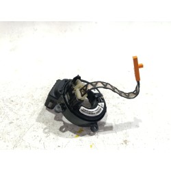 ANILLO AIRBAG 54353383 