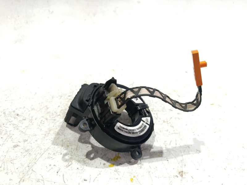 Recambio de anillo airbag para renault kangoo (kc0/1_) 1.5 dci (kc07) referencia OEM IAM 54353383  