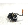 Recambio de anillo airbag para renault kangoo (kc0/1_) 1.5 dci (kc07) referencia OEM IAM 54353383  