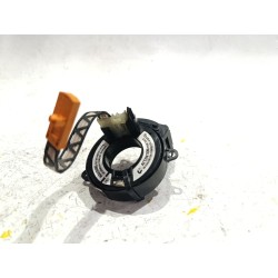 Recambio de anillo airbag para renault kangoo (kc0/1_) 1.5 dci (kc07) referencia OEM IAM 54353383  