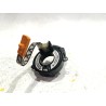 Recambio de anillo airbag para renault kangoo (kc0/1_) 1.5 dci (kc07) referencia OEM IAM 54353383  