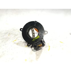 Recambio de anillo airbag para renault kangoo (kc0/1_) 1.5 dci (kc07) referencia OEM IAM 54353383  