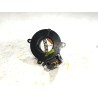 Recambio de anillo airbag para renault kangoo (kc0/1_) 1.5 dci (kc07) referencia OEM IAM 54353383  
