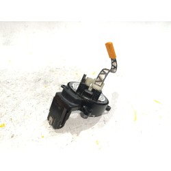 Recambio de anillo airbag para renault kangoo (kc0/1_) 1.5 dci (kc07) referencia OEM IAM 54353383  