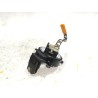 Recambio de anillo airbag para renault kangoo (kc0/1_) 1.5 dci (kc07) referencia OEM IAM 54353383  