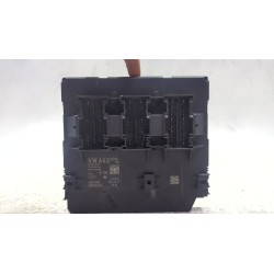Recambio de modulo electronico para volkswagen caddy iii monospace (2kb, 2kj, 2cb, 2cj) 2.0 tdi 16v 4motion referencia OEM IAM 2