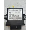 Recambio de centralita luces para seat altea xl (5p5)(10.2006) 1.9 tdi referencia OEM IAM 5M0907357C  