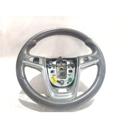 Recambio de volante para opel mokka / mokka x (j13) 1.7 cdti (_76) referencia OEM IAM 131104GSUV1262  