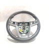 Recambio de volante para opel mokka / mokka x (j13) 1.7 cdti (_76) referencia OEM IAM 131104GSUV1262  