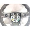 Recambio de volante para opel mokka / mokka x (j13) 1.7 cdti (_76) referencia OEM IAM 131104GSUV1262  