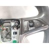 Recambio de volante para opel mokka / mokka x (j13) 1.7 cdti (_76) referencia OEM IAM 131104GSUV1262  