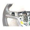 Recambio de volante para opel mokka / mokka x (j13) 1.7 cdti (_76) referencia OEM IAM 131104GSUV1262  