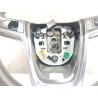 Recambio de volante para opel mokka / mokka x (j13) 1.7 cdti (_76) referencia OEM IAM 131104GSUV1262  