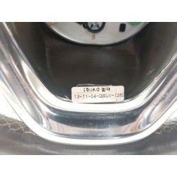 Recambio de volante para opel mokka / mokka x (j13) 1.7 cdti (_76) referencia OEM IAM 131104GSUV1262  