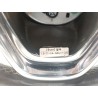 Recambio de volante para opel mokka / mokka x (j13) 1.7 cdti (_76) referencia OEM IAM 131104GSUV1262  