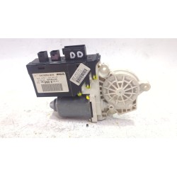 MOTOR ELEVALUNAS DELANTERO DERECHO 991728205 