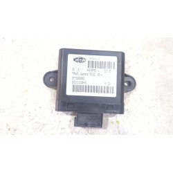 MODULO ELECTRONICO 965121218001 