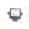 Recambio de modulo electronico para citroën c8 (ea_, eb_) 2.2 hdi referencia OEM IAM 965121218001  