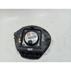 Recambio de airbag volante para kia cee´d hatchback (ed) 1.6 crdi 115 referencia OEM IAM   