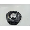 Recambio de airbag volante para kia cee´d hatchback (ed) 1.6 crdi 115 referencia OEM IAM   
