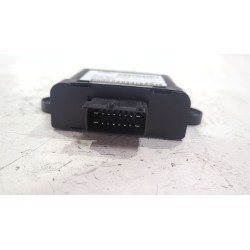 Recambio de modulo electronico para citroën c8 (ea_, eb_) 2.2 hdi referencia OEM IAM 965121218001  