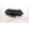 Recambio de modulo electronico para citroën c8 (ea_, eb_) 2.2 hdi referencia OEM IAM 965121218001  