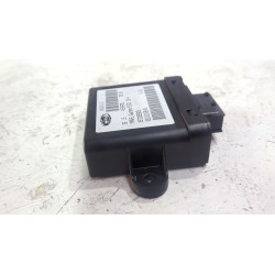 Recambio de modulo electronico para citroën c8 (ea_, eb_) 2.2 hdi referencia OEM IAM 965121218001  