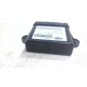 Recambio de modulo electronico para citroën c8 (ea_, eb_) 2.2 hdi referencia OEM IAM 965121218001  