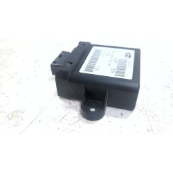 Recambio de modulo electronico para citroën c8 (ea_, eb_) 2.2 hdi referencia OEM IAM 965121218001  