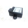 Recambio de modulo electronico para citroën c8 (ea_, eb_) 2.2 hdi referencia OEM IAM 965121218001  