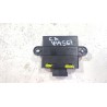 Recambio de modulo electronico para citroën c8 (ea_, eb_) 2.2 hdi referencia OEM IAM 965121218001  