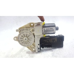 Recambio de motor elevalunas delantero izquierdo para peugeot 407 (6d_) 2.0 hdi 135 (6drhrh, 6drhre, 6drhrg, 6drhrj) referencia 